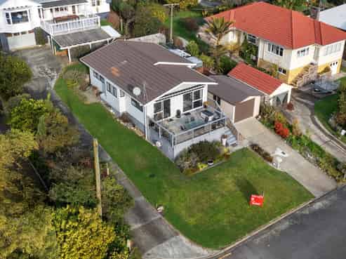 24A Greenhill Road, Wakatu