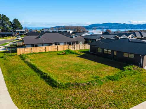 79 Harakeke Drive, Wharewaka