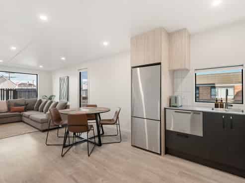 30 Thorn Street, Caversham