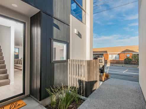30 Thorn Street, Caversham