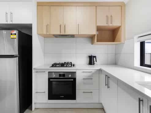 17E Brightwell Street, Papakura