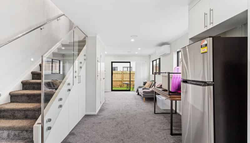 17E Brightwell Street, Papakura