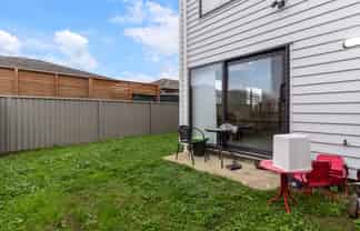 17E Brightwell Street, Papakura