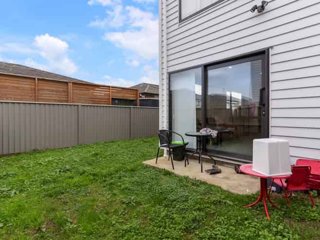 17E Brightwell Street, Papakura