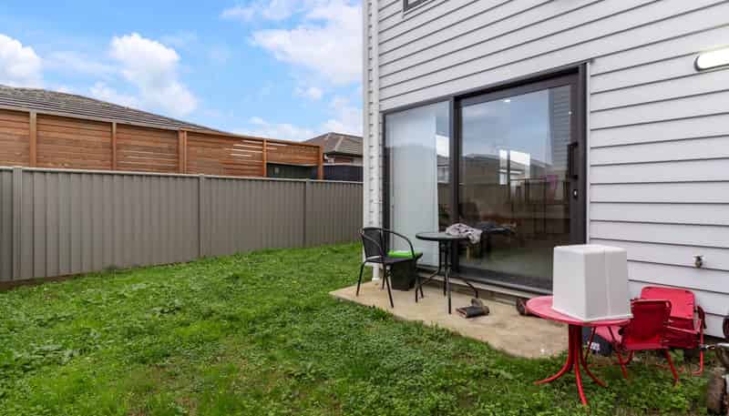 17E Brightwell Street, Papakura