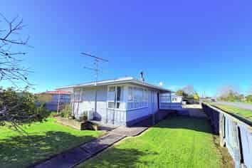 77 Clyde Road, Wairoa
