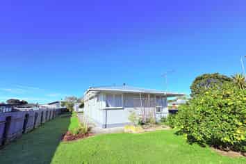 77 Clyde Road, Wairoa