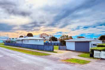 77 Clyde Road, Wairoa