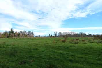 Lot 1/174 Powerhouse Road, Westport