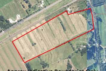 Lot 1/174 Powerhouse Road, Westport