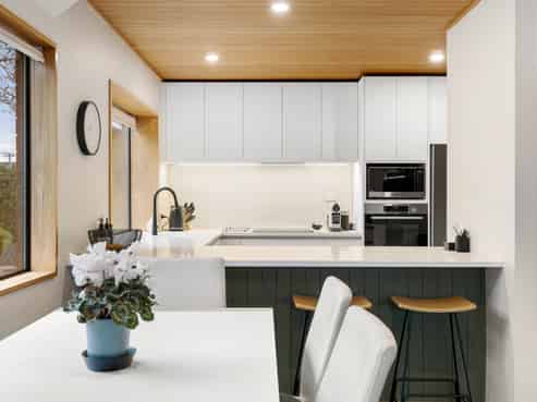 2/6 Chepstow Avenue, Fendalton