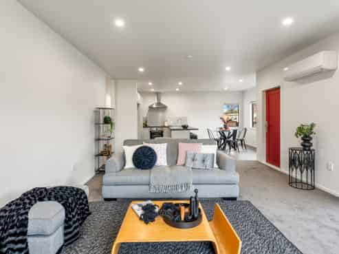 4 Collingwood Street, Whanganui East