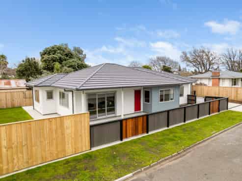 4 Collingwood Street, Whanganui East
