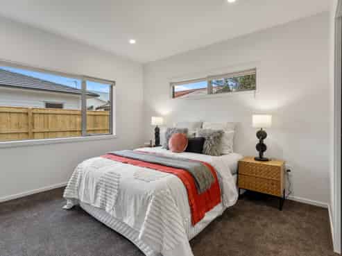 4 Collingwood Street, Whanganui East
