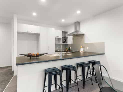 4 Collingwood Street, Whanganui East