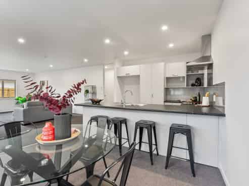 4 Collingwood Street, Whanganui East