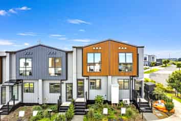 30 Bugle Road, Flat Bush