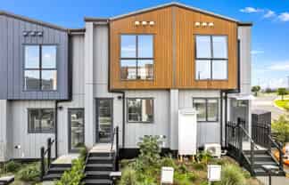30 Bugle Road, Flat Bush