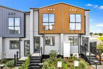 30 Bugle Road, Flat Bush