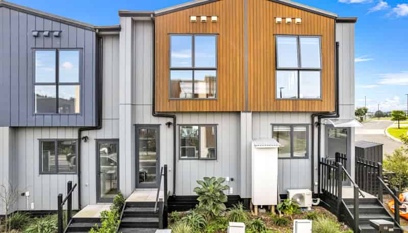 30 Bugle Road, Flat Bush