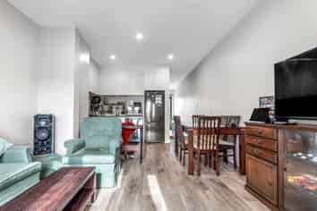 30 Bugle Road, Flat Bush