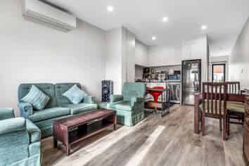 30 Bugle Road, Flat Bush