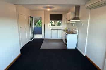 A/70 Heriot Row, North Dunedin