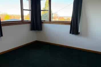 A/70 Heriot Row, North Dunedin