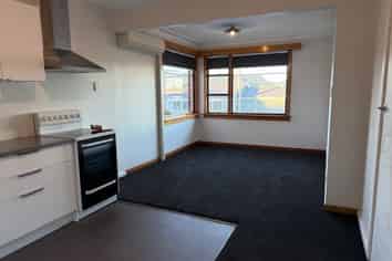 A/70 Heriot Row, North Dunedin