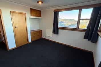 A/70 Heriot Row, North Dunedin