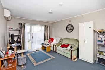 4/254 Tweed Street, Appleby