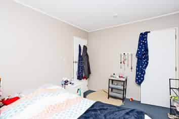 4/254 Tweed Street, Appleby