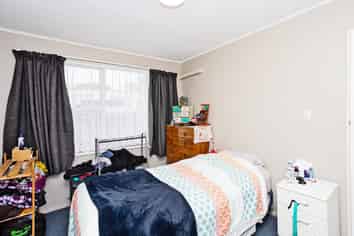 4/254 Tweed Street, Appleby