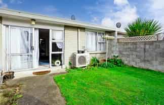 4/254 Tweed Street, Appleby