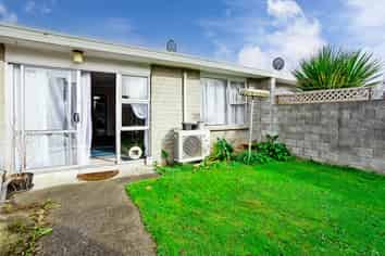 4/254 Tweed Street, Appleby