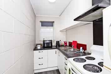 4/254 Tweed Street, Appleby