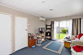 4/254 Tweed Street, Appleby