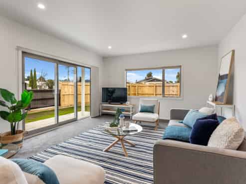 6 Collingwood Street, Whanganui East
