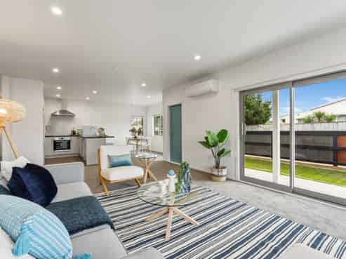 6 Collingwood Street, Whanganui East