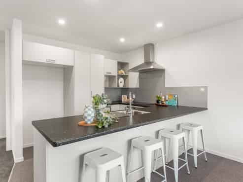 6 Collingwood Street, Whanganui East