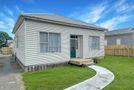 249 Sewell Street, Hokitika, Westland, West Coast