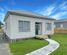 249 Sewell Street, Hokitika, Westland, West Coast