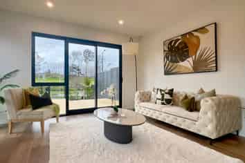 8/299 Te Taruna Drive, Milldale