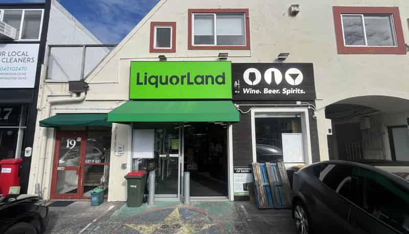 1/19-21 Clarence Street, Devonport
