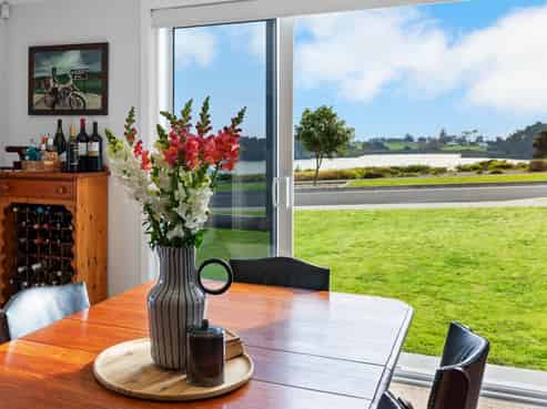 32 Omahuru Road, Glenbrook