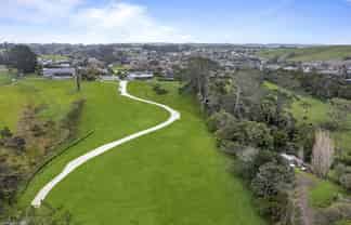 91 Freshfields Road, Waimauku