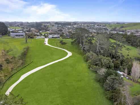 91 Freshfields Road, Waimauku
