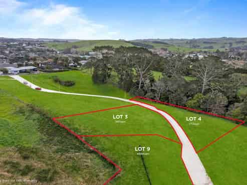 91 Freshfields Road, Waimauku