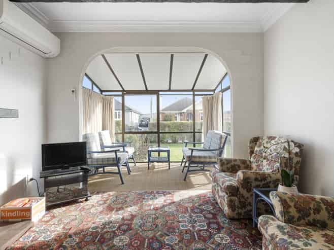 46 Stirling Street, Andersons Bay