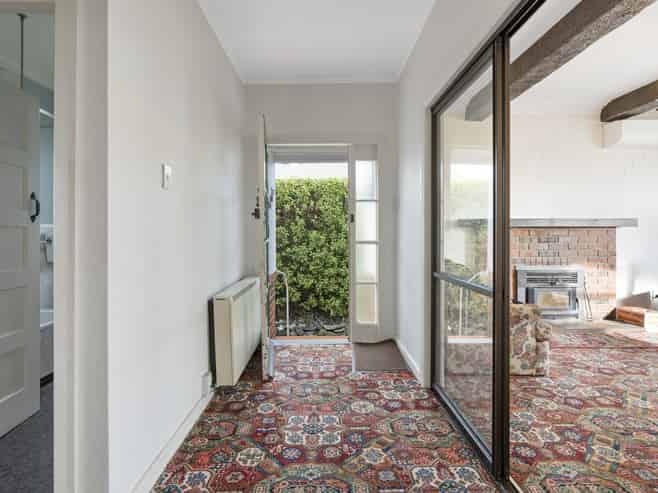 46 Stirling Street, Andersons Bay